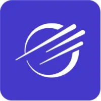 Salesfinity logo
