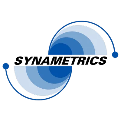 WinSQL