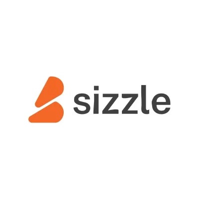 Szl logo