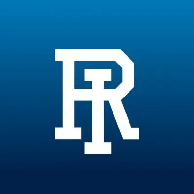University of Rhode Island