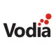 Vodia Networks France logo