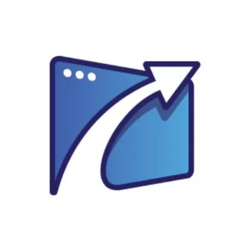 Web 20 Ranker Logo