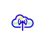 Logo Web2B1