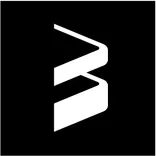 Web3 Foundation logo/icon