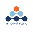 Amberdata-company-logo