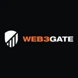 Web3Gate logo/icon