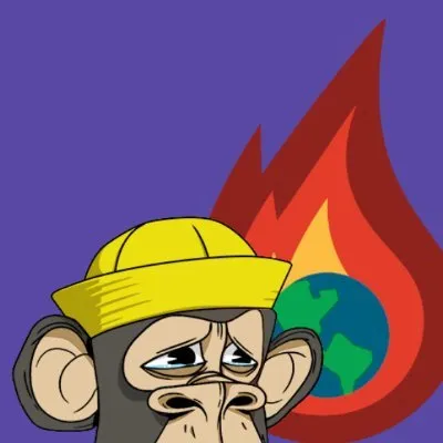 company_logo