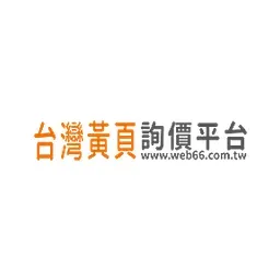 顺杰健康 logo
