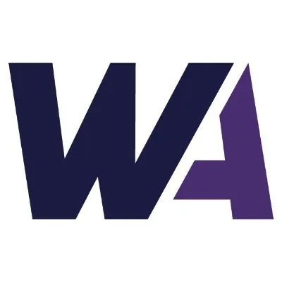 WebAcquisition logo