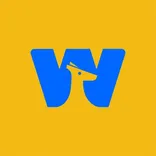 Webaroo logo/icon