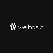 We Basic.