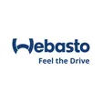 Webasto-company-logo