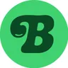 Batchwell logo
