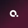 Logo Webba