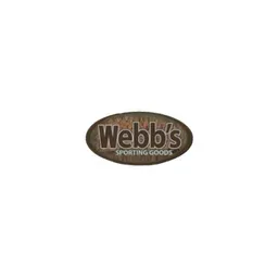 Webb's Sporting Goods
