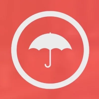 Web Canopy Studio Logo