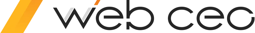 Web CEO