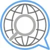 Webcertain Logo