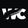 Webcolours logo