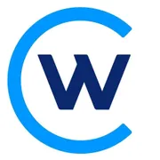 Webcontinental BR Logo