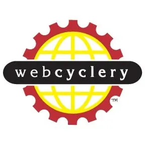 Webcyclery