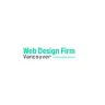 Web Design Firm Vancouver logo