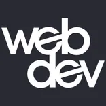 WebDevStudios logo/icon