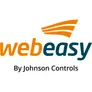 Logo Webeasy B.V.
