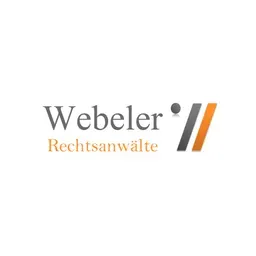 Webeler Rechtsanwälte