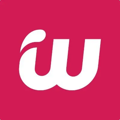 Webempresa Website Builder