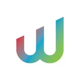 Webenza logo/icon