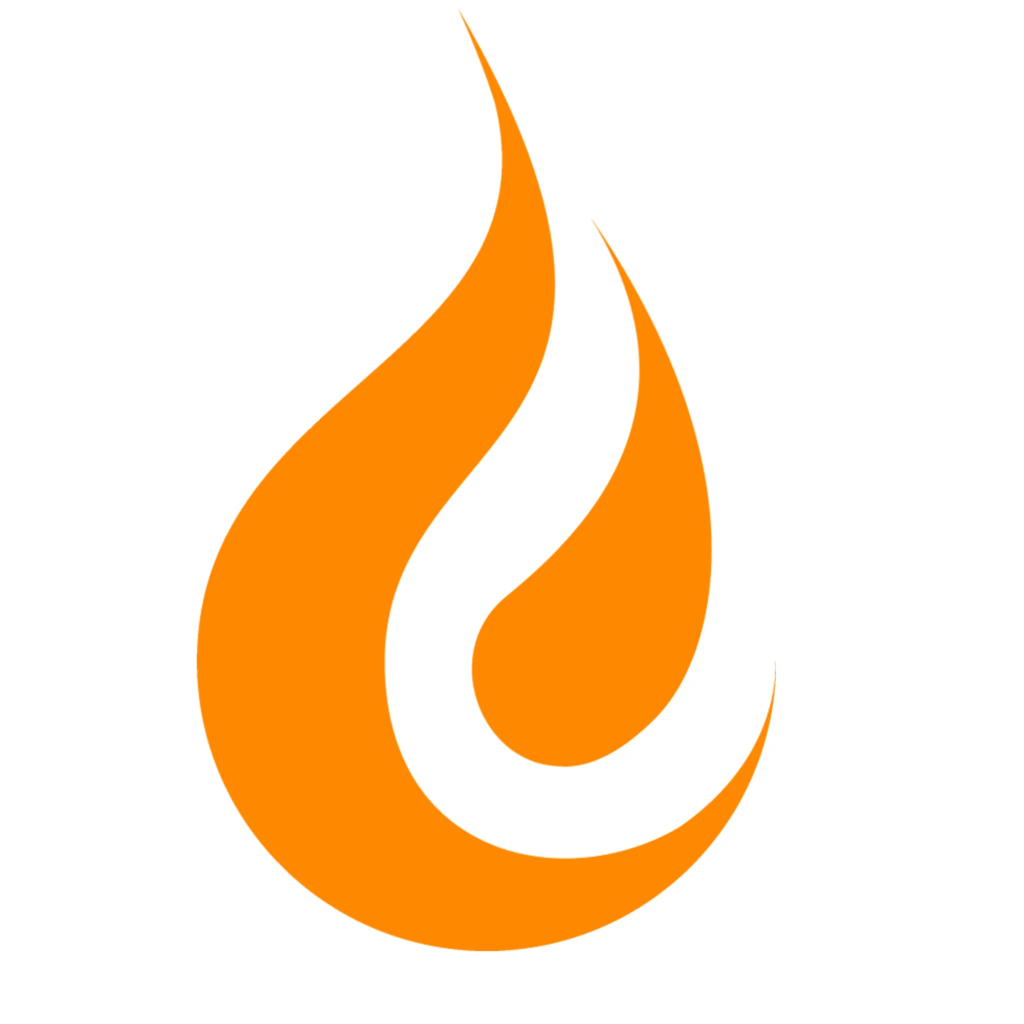 WeBePlus GmbH