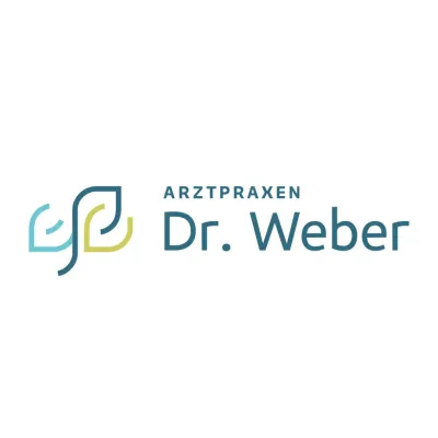 Dr.-Weber-Arztpraxen