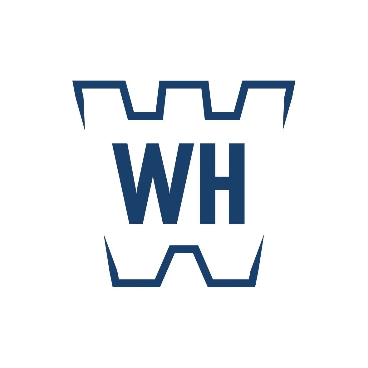Weber-Hydraulik GmbH logo
