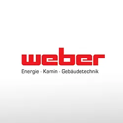 Kaminbau Weber