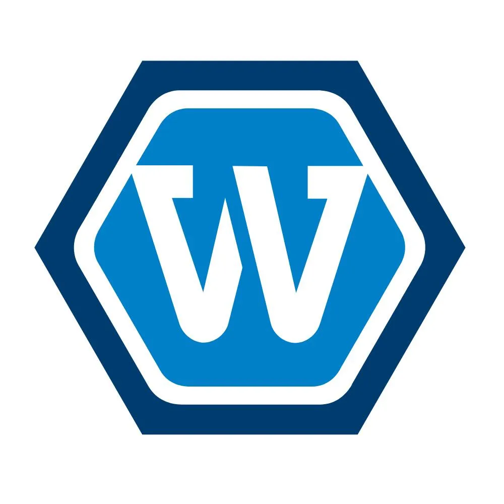 Weber Stahl-Anarbeitungs-Service GmbH