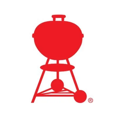 Weber logo