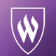 Weber State University logo