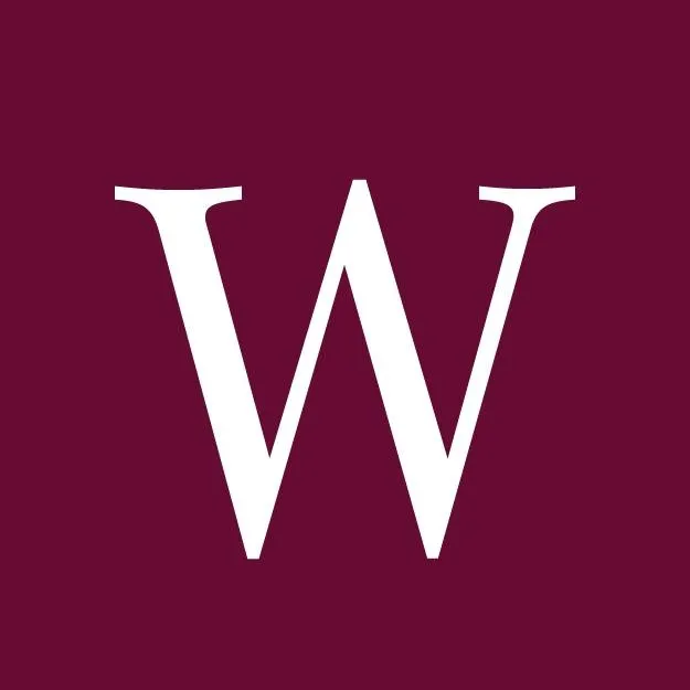 Weberbank AG logo