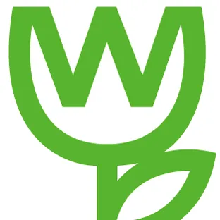 Weber GmbH Garten & Landschaftsbau
