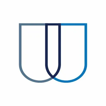 Weber Group, Inc.
