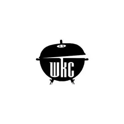 Weberkettleclub