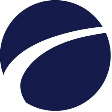 Weber Logistics