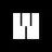 Weber Shandwick logo