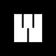 Weber Shandwick logo