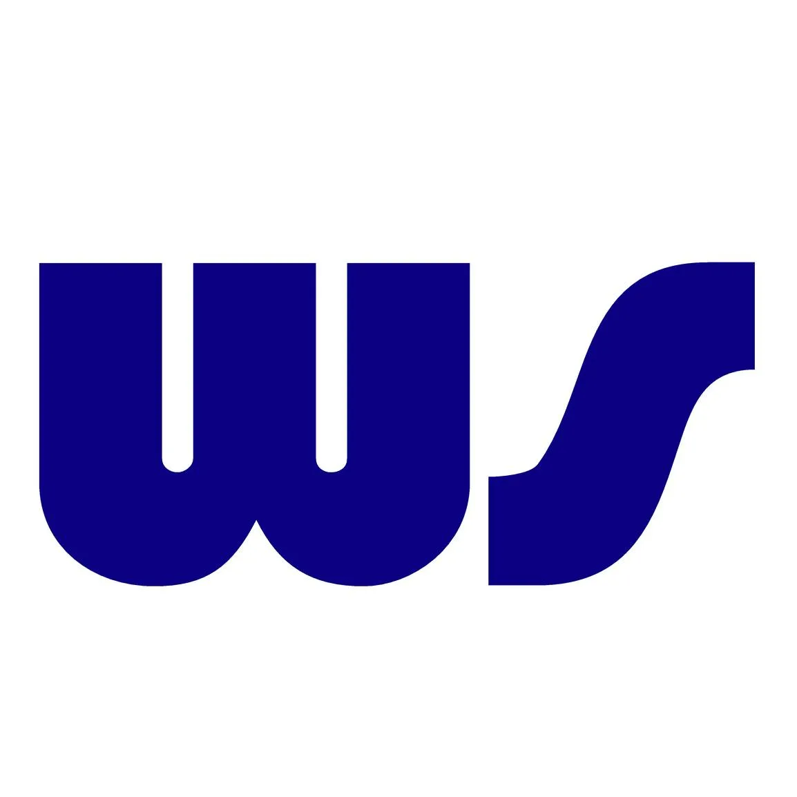 Weber Specialties Company logo