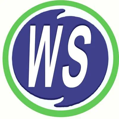 Webersports