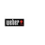 Logo Weber Original Store