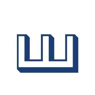 Weber Food Technology SE & Co. KG logo