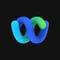 Webex-company-logo